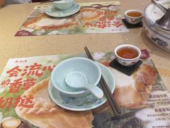 -点都德(海岸城店)