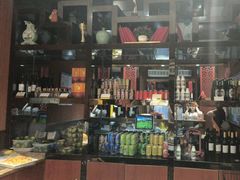 -七欣天香辣蟹火锅(南通任港路大润发店)