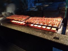-星伦多 自助料理(圆融店)