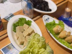 -大龙燚火锅