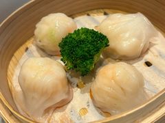 -凯逸轩·匠心粤菜(中城名仕汇店)