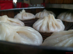 android_upload_pic-老长江路灌汤包(天津路总店)