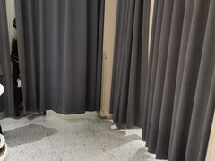 -海马体照相馆(佛山岭南站店)