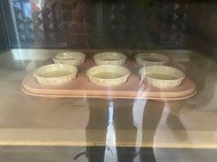 -千浔一暖DIY蛋糕烘焙(人民大学店)