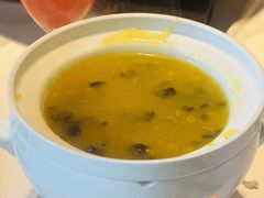 -八分饱·西津会(西津渡店)