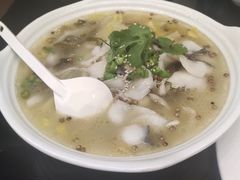 -碧海云天(川环南路店)