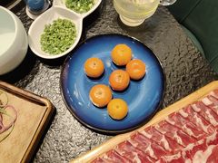 -阳坊涮肉(西直门凯德mall店)