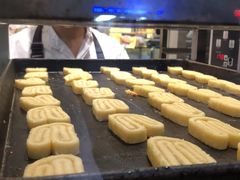 -上海哈尔滨食品厂(淮海中路店)