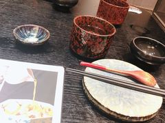 -和一料理(安阳店)
