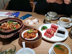 -泮金大塘(北二七路店)