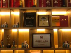 -局气烤鸭·北京菜(德云社店)
