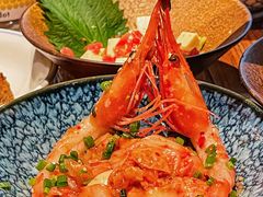 -Fukumimi·美醉堂 居酒屋(金尚店)