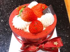 -仟吉(星汇维港店)