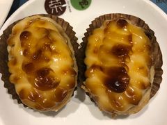 雪花和牛挞-荣小馆(临海世纪花城店)