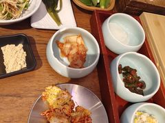 -济州爱肉堂(总店)