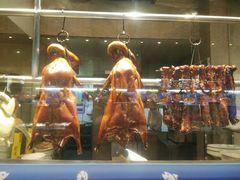 -雅盛品931海鲜酒家