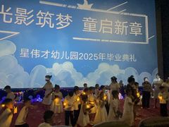 -中影星美国际影城(犀浦百伦店)