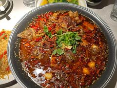 -麻六记(凤凰汇店)