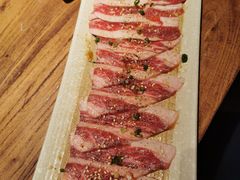 -壹风町烧肉居酒屋(恒丰中央广场店)