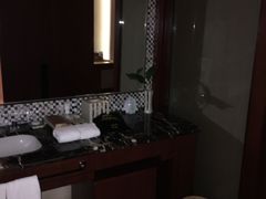 -连云港金陵海州湾会议中心