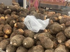 -NSK Trade City(Kuchai Lama)