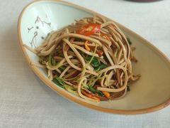 -聚鑫阁江浙菜·非遗传承技艺(闵行交大店)