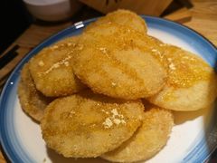 -六月雪干锅(涪城万达广场店)