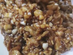 -魁盛居百年鲁菜馆(中林路店)