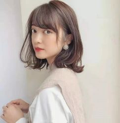 -和木形象