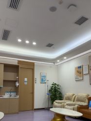 -广州紫馨整形外科医院