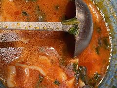 -天山集市(和家乐广场店)