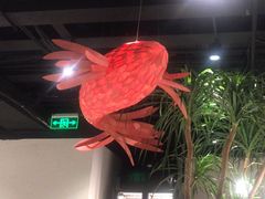 -旺顺阁鱼头泡饼(小红门店)