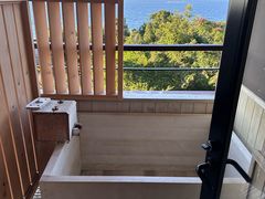 -南紀白浜 浜千鳥の湯 海舟