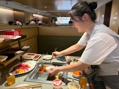 -海底捞火锅(顺义华联店)