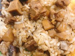 三鲜豆皮-老通城豆皮大王(吉庆街店)