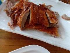 -上海世纪汇广场