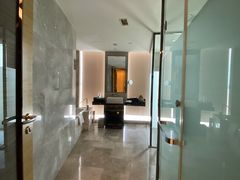 -无锡新湖铂尔曼大酒店