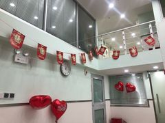 -美美宠物诊疗中心·异宠·骨科(滨江东信分院)