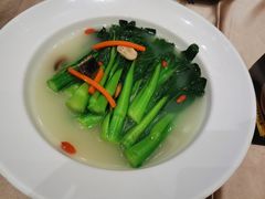 -海龙阁酒家·37年老字号粤菜(保利广场店)