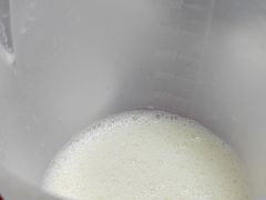 -柳沟豆腐宴64号院