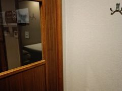 -东方棕泉·洗浴·按摩·美食国际水疗会所(福田店)