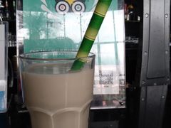 -Club Med地中海俱乐部·桂林度假村