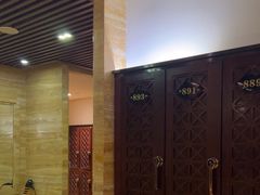 -益健·足疗汗蒸SPA(芙蓉广场店)