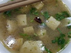 -白魁老号饭庄(安内店)