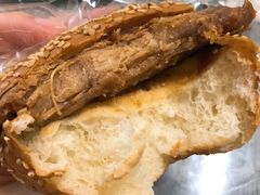 日式照烧鸡腿料理包-Miette制菓所