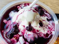 -肯德基(华徐店)