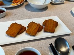 -新荣记(椒江店)