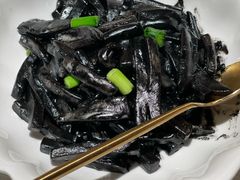 -華府Deluxe(兴业太古汇店)