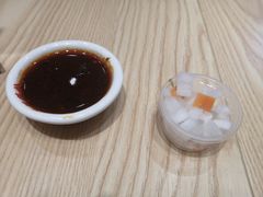 -荔银肠粉·非遗手藝(夫子庙店)