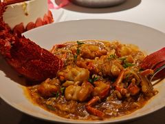 -解香楼(八盘岭路店)